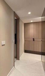 Lakeside Drive (D22), Condominium #628781501